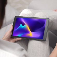 画像をギャラリービューアに読み込む, VANKYO MatrixPad S8X 64G Android Tablet