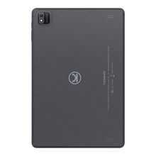 画像をギャラリービューアに読み込む, VANKYO MatrixPad S10X 64G Android Tablet