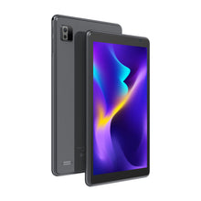 画像をギャラリービューアに読み込む, VANKYO MatrixPad S8X 64G Android Tablet