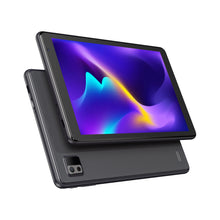 画像をギャラリービューアに読み込む, VANKYO MatrixPad S8X 64G Android Tablet