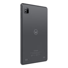 画像をギャラリービューアに読み込む, VANKYO MatrixPad S8X 64G Android Tablet