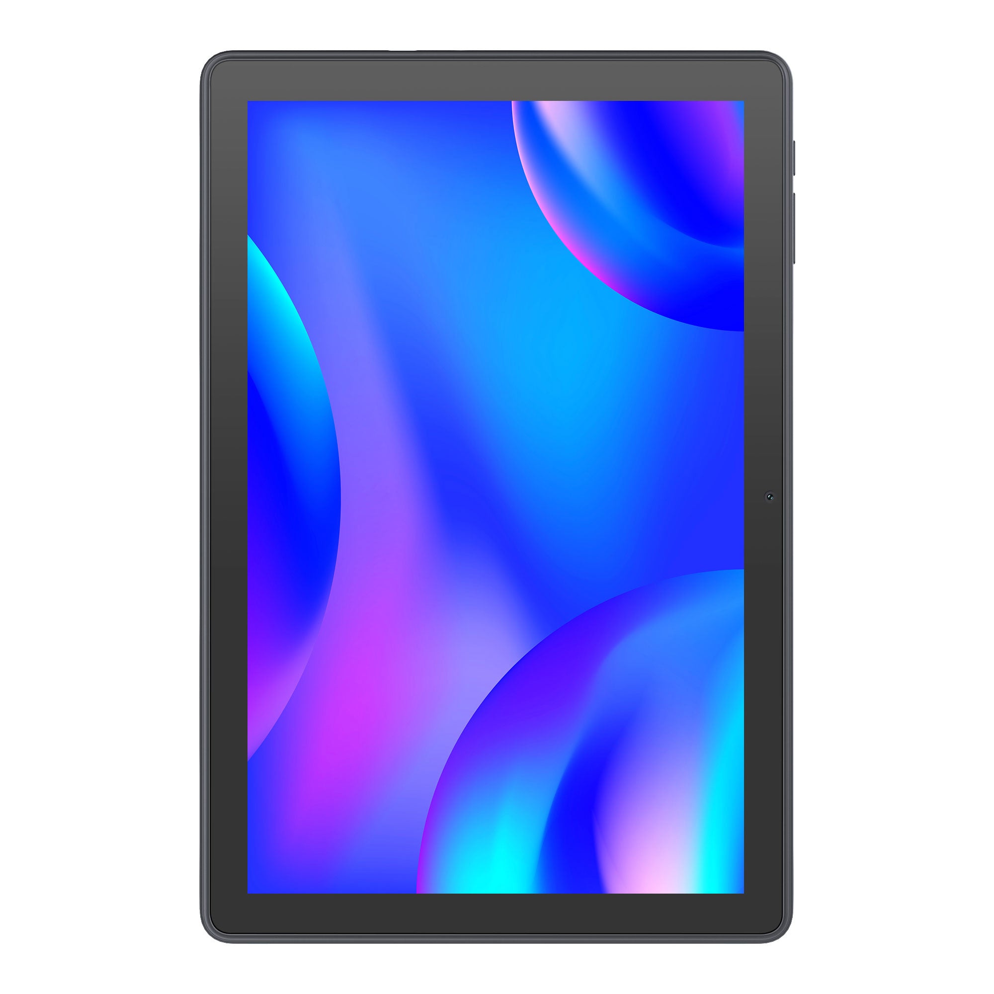 VANKYO MatrixPad S10X 64G Android Tablet