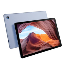 画像をギャラリービューアに読み込む, Vankyo MatrixPad S31X
