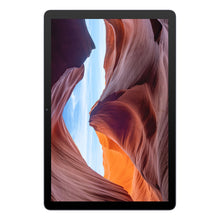 画像をギャラリービューアに読み込む, Vankyo MatrixPad S31X