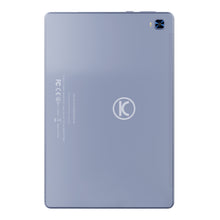 画像をギャラリービューアに読み込む, Vankyo MatrixPad S31X