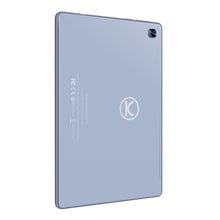 画像をギャラリービューアに読み込む, Vankyo MatrixPad S31X