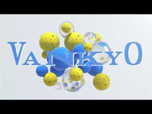 ギャラリービューアVANKYO Matrixpad S10T 32G/64Gに読み込んでビデオを見る