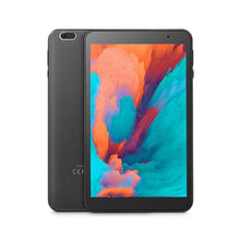 画像をギャラリービューアに読み込む, VANKYO Matrixpad S8Ts 32G/64G