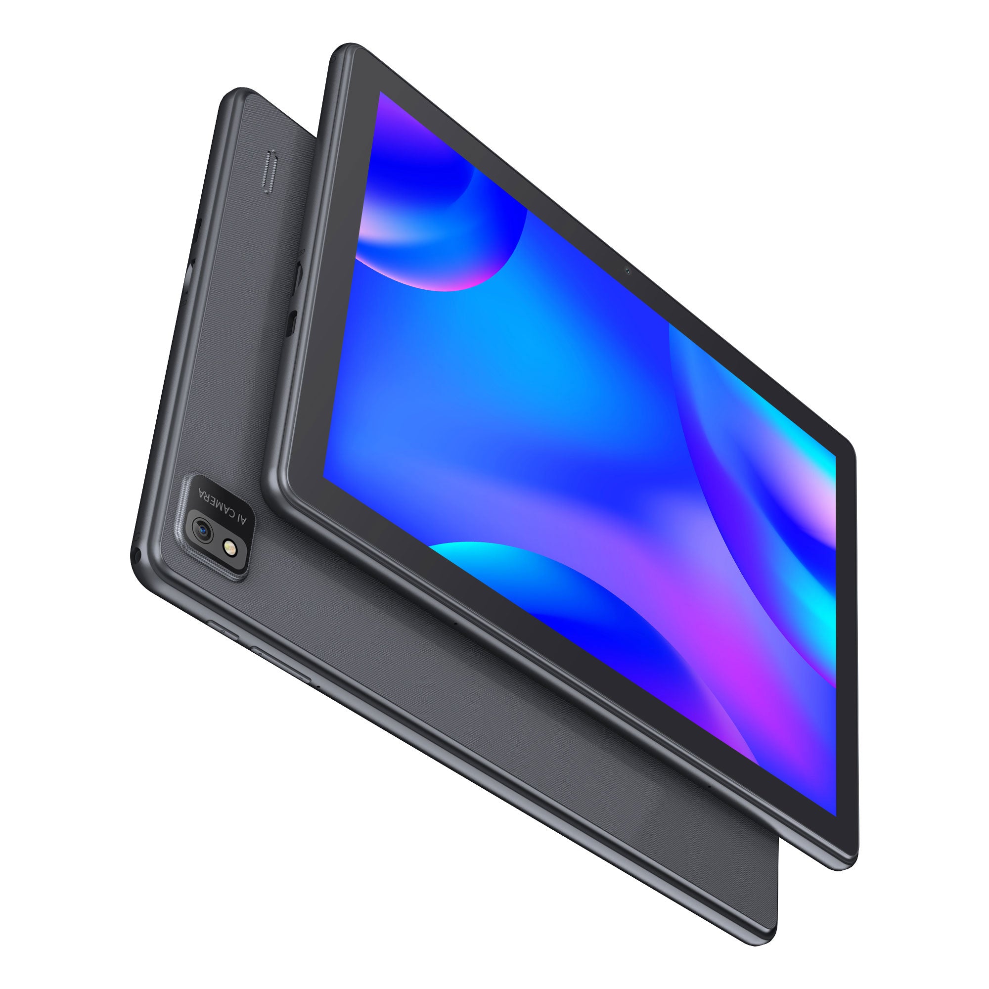 VANKYO MatrixPad S10X 64G Android Tablet – Vankyo(ヴァンキョウ)Japan公式サイト