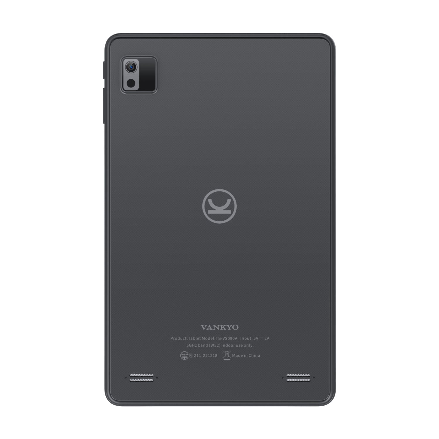 VANKYO MatrixPad S8X 64G Android Tablet – Vankyo(ヴァンキョウ)Japan公式サイト