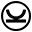 logo of Vankyo(ヴァンキョウ)Japan公式サイト