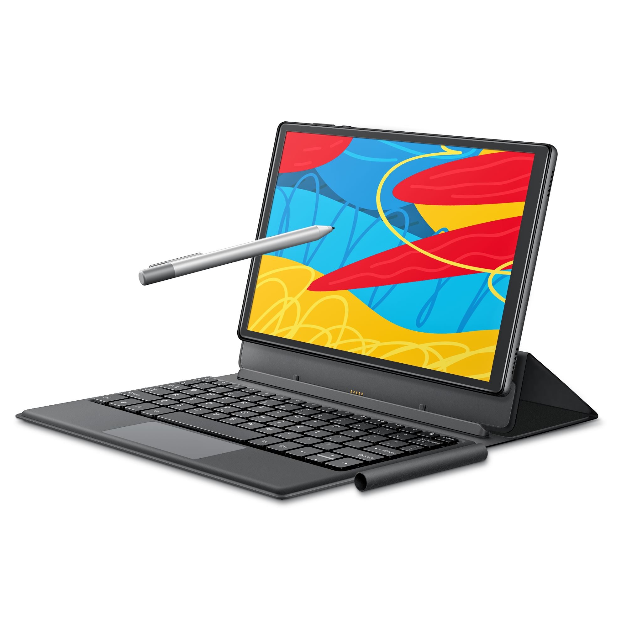 新品未使用 VANKYO MatrixPad P31 Androidタブレット VANKYO Matrixpad P31 – Vankyo(ヴァンキョウ)Japan公式サイト