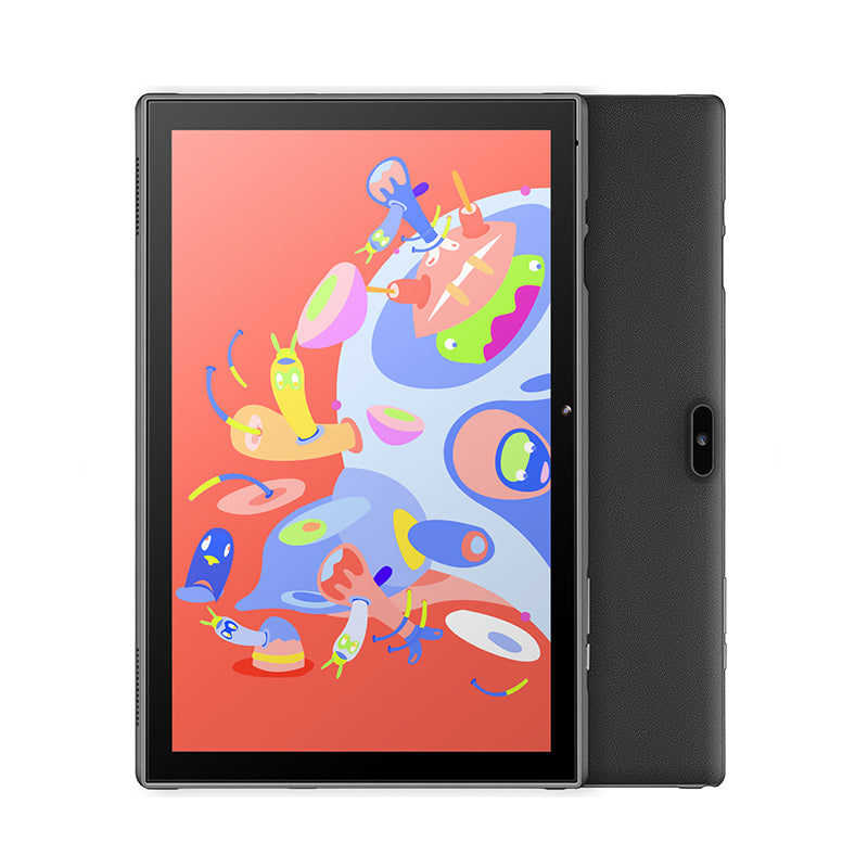 新品未開封 Androidタブレット VANKYO MatrixPad S10X 新品未開封 Androidタブレット VANKYO MatrixPad S10X - メルカリ