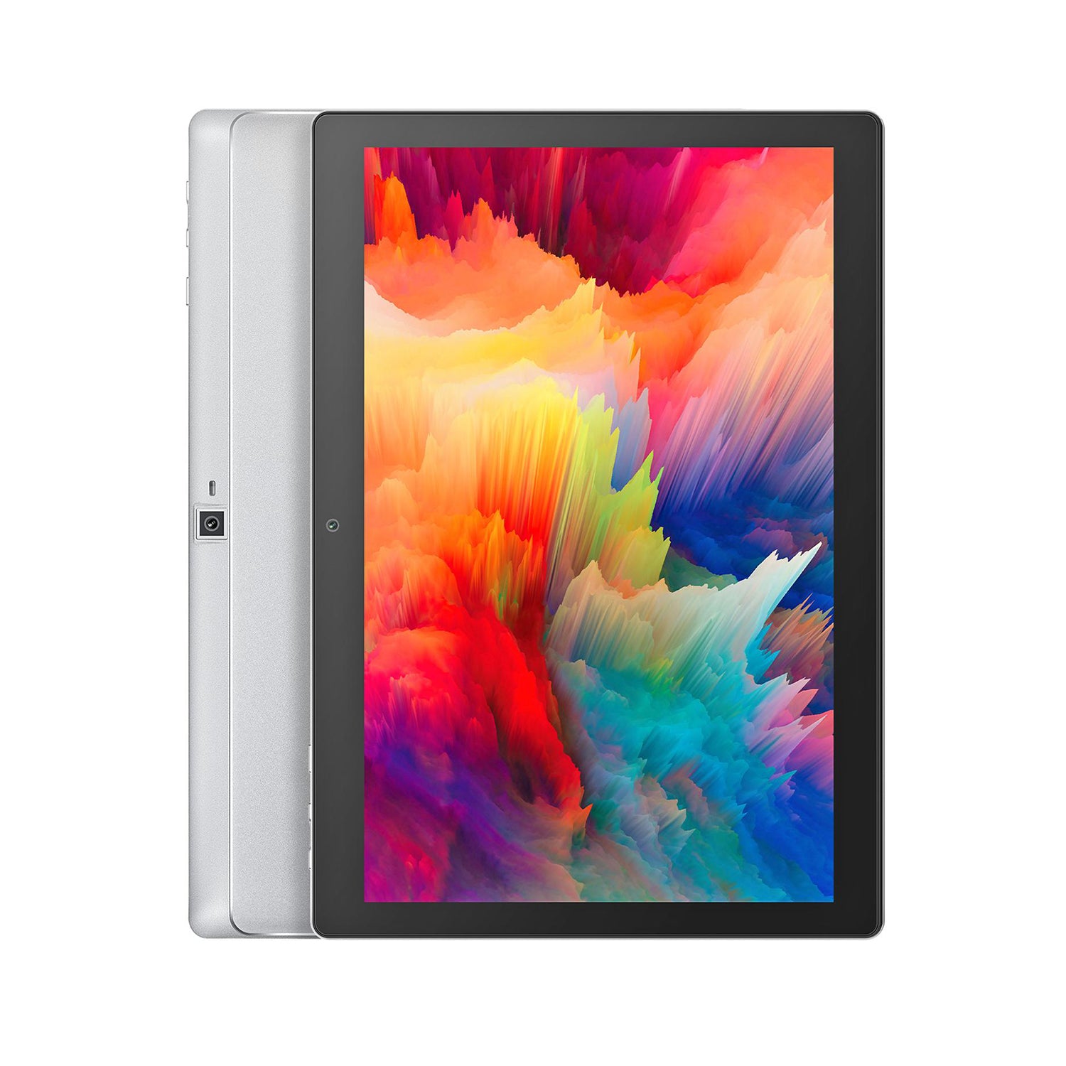 【新品】VANKYO S30 Z10 2台セット【未開封】 アマゾンで1万円台で買える新型10インチタブレット「Vankyo S30