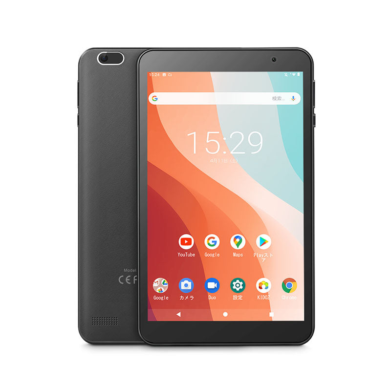 新品未開封 Androidタブレット VANKYO MatrixPad S10X 新品未開封 Androidタブレット VANKYO MatrixPad S10X 新品未開封